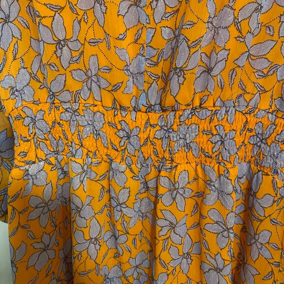 JESSICA SIMPSON WOMEN’S DRESS - Picture 2 of 8